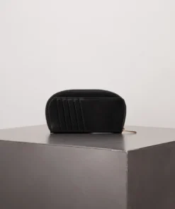 Mattnat Studio 901 MEREL Vegan Card Holder - APPLESKIN™