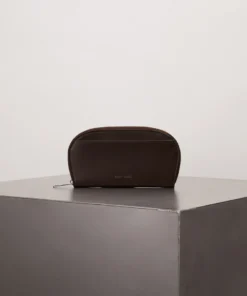 Mattnat Studio 901 MEREL Vegan Card Holder - APPLESKIN™