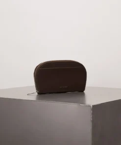 Mattnat Studio 901 MEREL Vegan Card Holder - APPLESKIN™