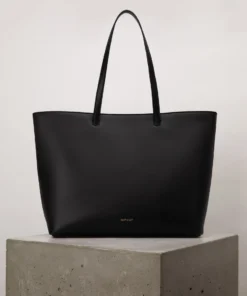 Mattnat NIVI Vegan Tote Bag - APPLESKIN™ Studio 901