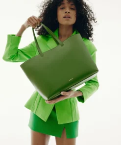 Mattnat NIVI Vegan Tote Bag - APPLESKIN™ Studio 901