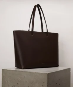 Mattnat NIVI Vegan Tote Bag - APPLESKIN™ Studio 901