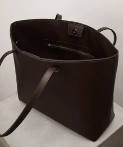 Mattnat NIVI Vegan Tote Bag - APPLESKIN™ Studio 901