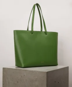 Mattnat NIVI Vegan Tote Bag - APPLESKIN™ Studio 901