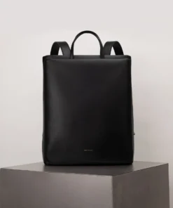 Mattnat Studio 901 REIGN Vegan Backpack - APPLESKIN™