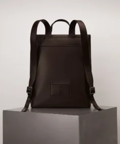 Mattnat Studio 901 REIGN Vegan Backpack - APPLESKIN™ 39 Mattnat Studio 901 REIGN Vegan Backpack - APPLESKIN™