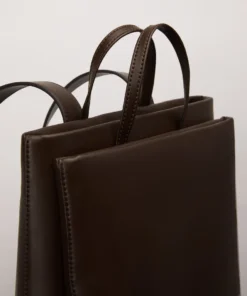 Mattnat Studio 901 REIGN Vegan Backpack - APPLESKIN™ 40 Mattnat Studio 901 REIGN Vegan Backpack - APPLESKIN™