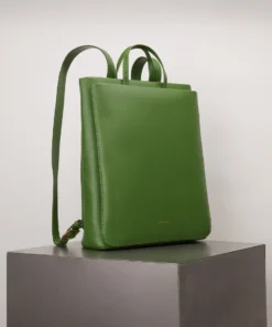 Mattnat Studio 901 REIGN Vegan Backpack - APPLESKIN™ 44 Mattnat Studio 901 REIGN Vegan Backpack - APPLESKIN™