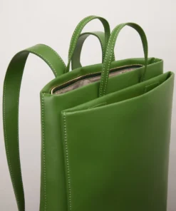 Mattnat Studio 901 REIGN Vegan Backpack - APPLESKIN™ 45 Mattnat Studio 901 REIGN Vegan Backpack - APPLESKIN™