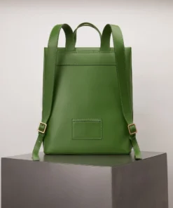 Mattnat Studio 901 REIGN Vegan Backpack - APPLESKIN™ 46 Mattnat Studio 901 REIGN Vegan Backpack - APPLESKIN™