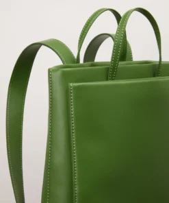 Mattnat Studio 901 REIGN Vegan Backpack - APPLESKIN™ 47 Mattnat Studio 901 REIGN Vegan Backpack - APPLESKIN™