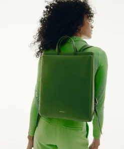 Mattnat Studio 901 REIGN Vegan Backpack - APPLESKIN™ 50 Mattnat Studio 901 REIGN Vegan Backpack - APPLESKIN™
