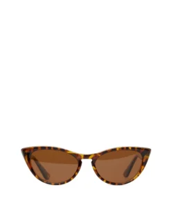Mattnat AMARA Sunglasses