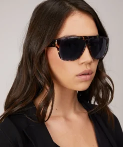 Mattnat AYA Sunglasses