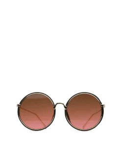 Mattnat CADEL Sunglasses