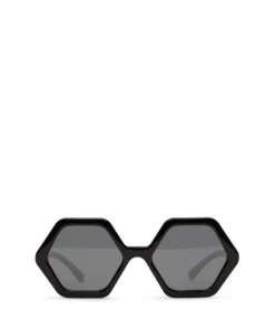 Mattnat FIRLA Sunglasses