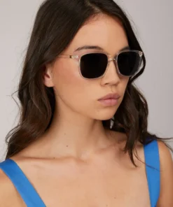 Mattnat KIRA Sunglasses