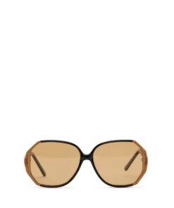 Mattnat KRIS Sunglasses