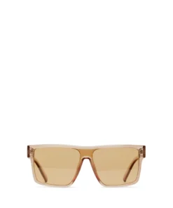 Mattnat MAEVE Sunglasses