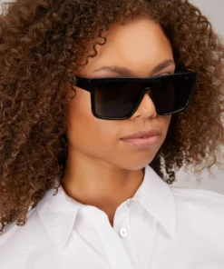 Mattnat MAEVE Sunglasses