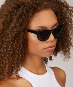 Mattnat MAXI Sunglasses New Arrivals