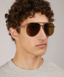 Mattnat MIGUEL Sunglasses