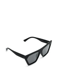 Mattnat MYATT Sunglasses