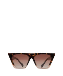 Mattnat MYATT Sunglasses