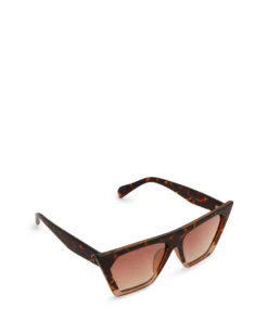 Mattnat MYATT Sunglasses
