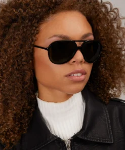 Mattnat ORIE Sunglasses