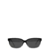 Mattnat RUE Sunglasses