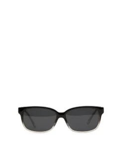 Mattnat RUE Sunglasses