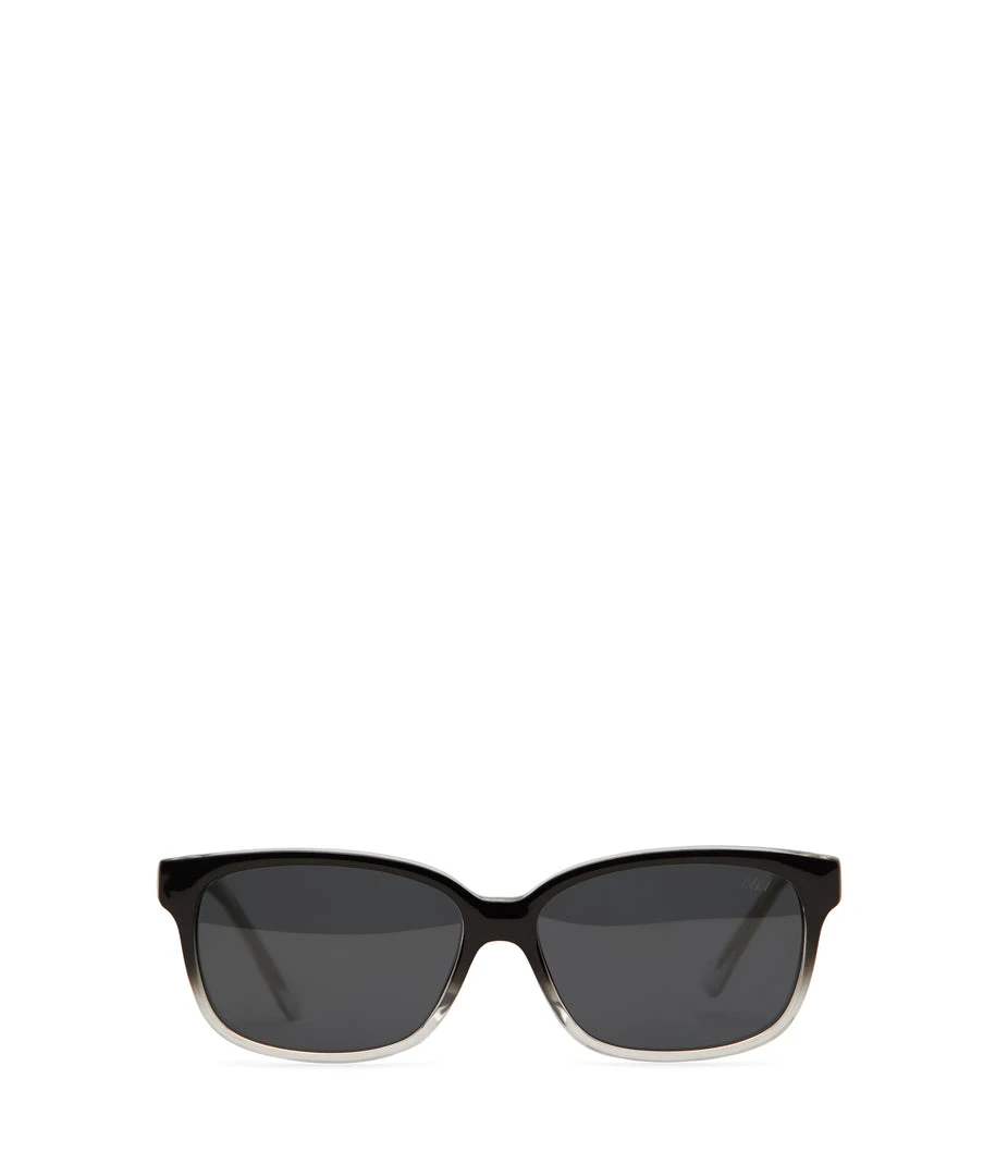Mattnat RUE Sunglasses 1 Mattnat RUE Sunglasses