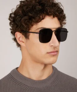 Mattnat New Arrivals RUTH Sunglasses