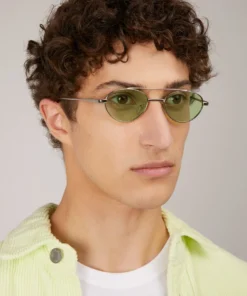 Mattnat New Arrivals SUZI Sunglasses