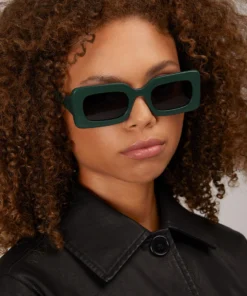 Mattnat TITO Sunglasses