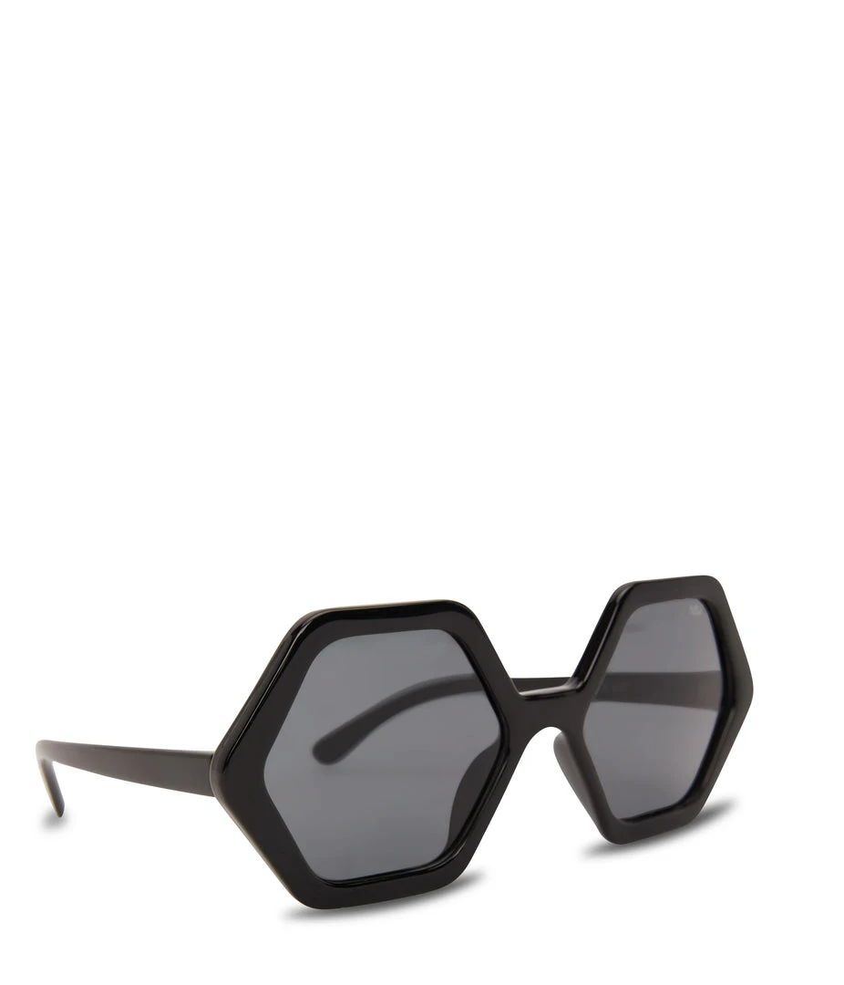 Mattnat FIRLA Sunglasses 4 Mattnat FIRLA Sunglasses