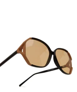 Mattnat KRIS Sunglasses 9 Mattnat KRIS Sunglasses