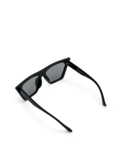 Mattnat MYATT Sunglasses