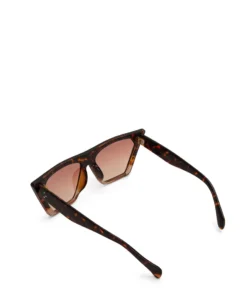 Mattnat MYATT Sunglasses