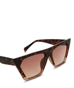 Mattnat MYATT Sunglasses