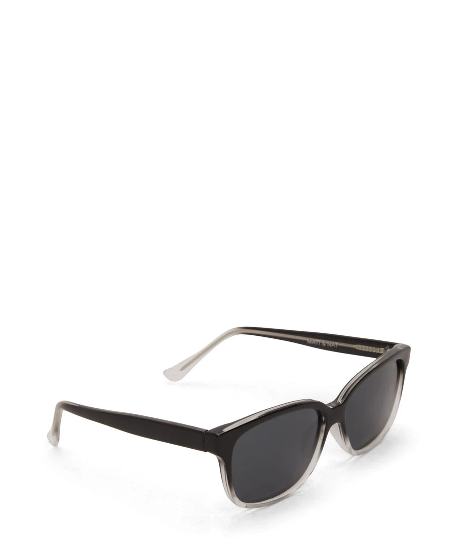 Mattnat RUE Sunglasses 3 Mattnat RUE Sunglasses