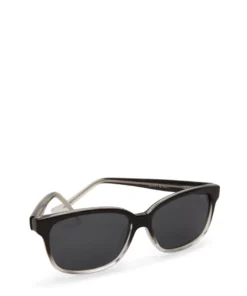 Mattnat RUE Sunglasses 14 Mattnat RUE Sunglasses
