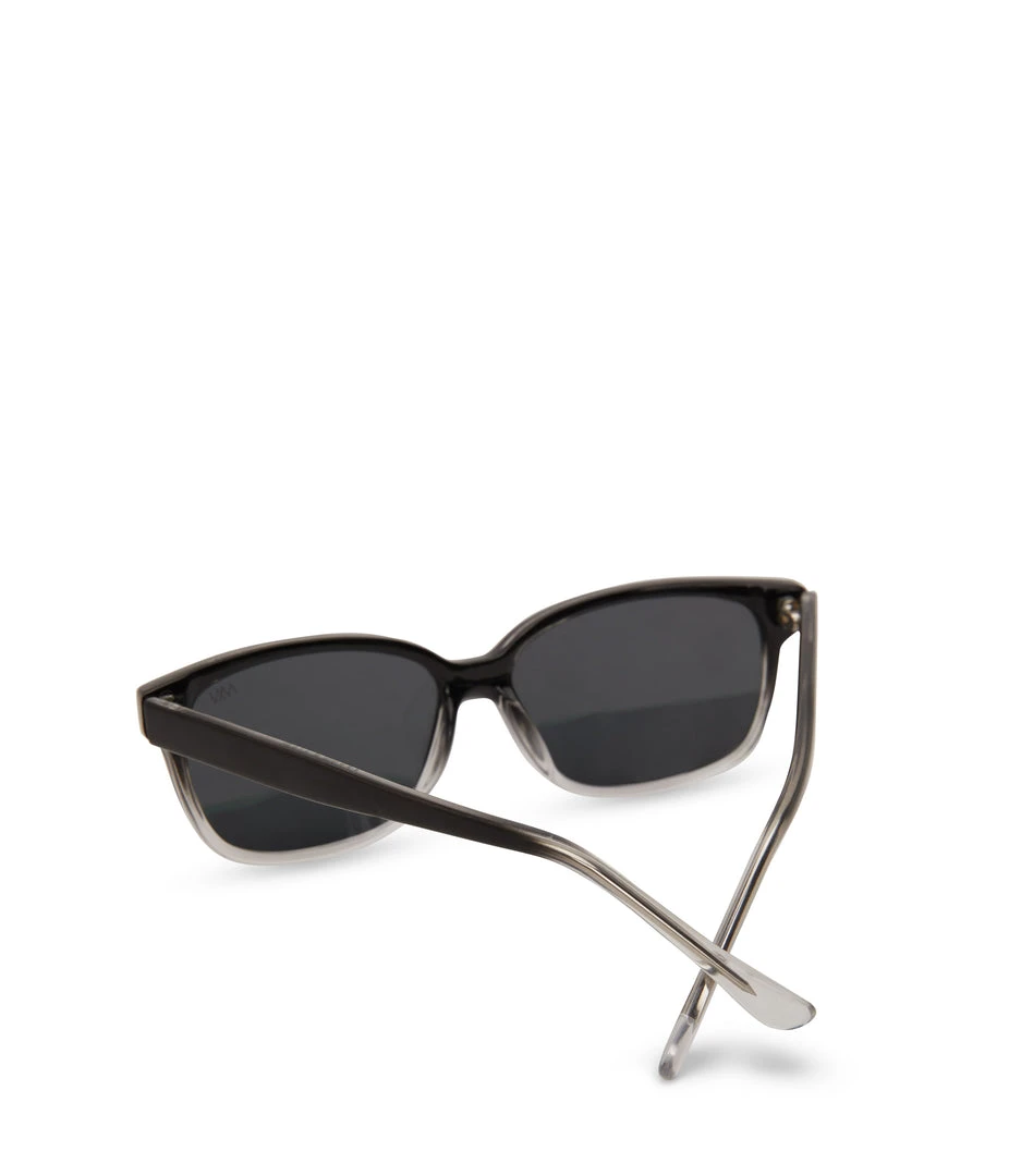 Mattnat RUE Sunglasses 5 Mattnat RUE Sunglasses