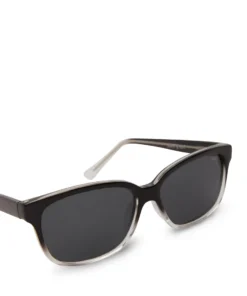 Mattnat RUE Sunglasses 16 Mattnat RUE Sunglasses
