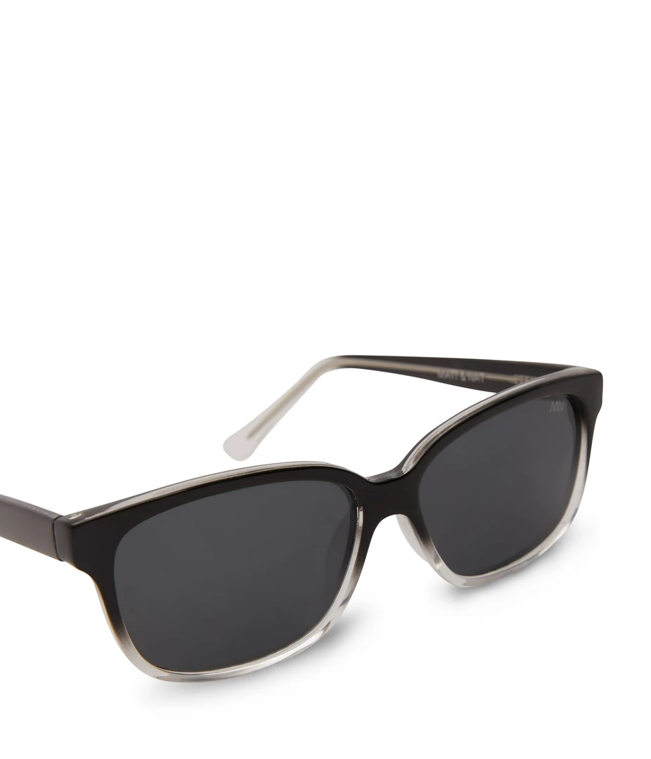 Mattnat RUE Sunglasses 6 Mattnat RUE Sunglasses