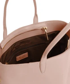 Mattnat CURB Vegan Tote Bag - Vintage