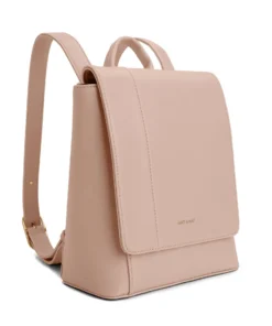 Mattnat DEELY MED Vegan Small Backpack - Vintage