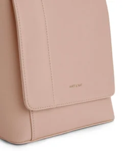 Mattnat DEELY MED Vegan Small Backpack - Vintage