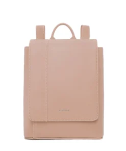 Mattnat DEELY MED Vegan Small Backpack - Vintage